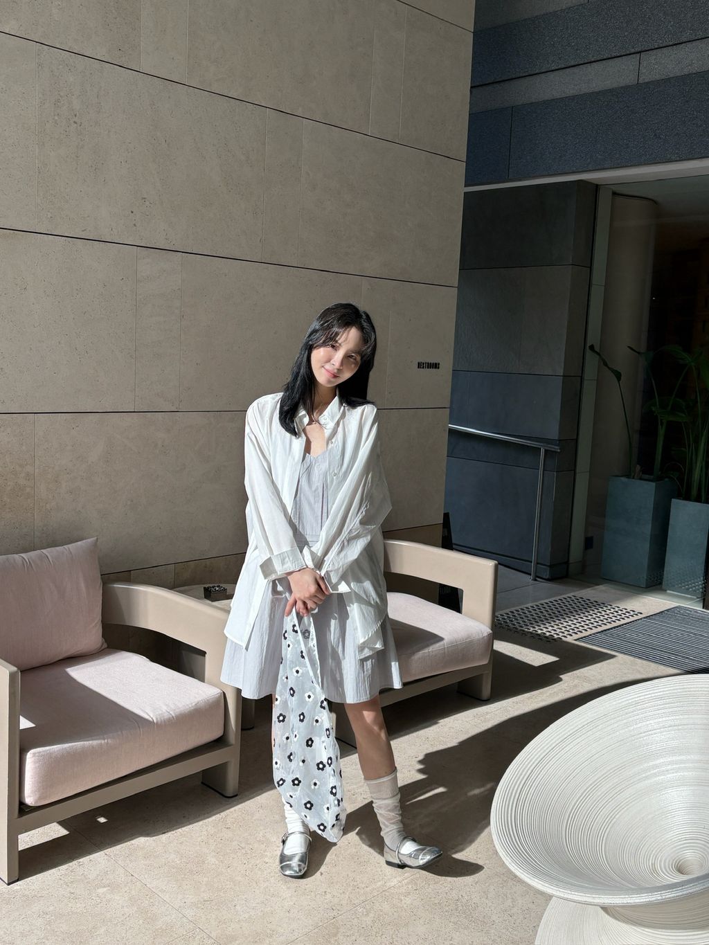 03fe7a840a6929cf9375ab27dcdddff1