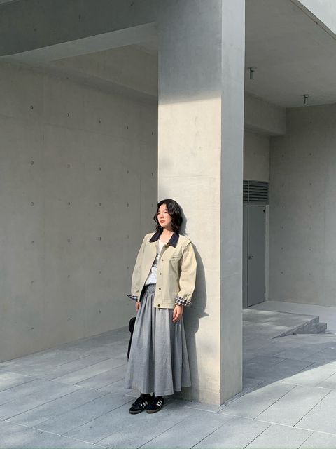 12bce413ab04c0e12cbd1f1ae17ca1a1