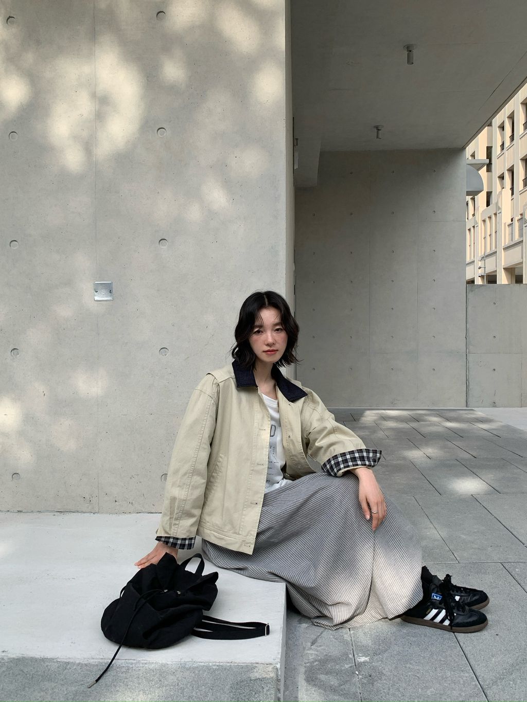 79dad9e1d19b52a1bbf23e6ab81d64b3