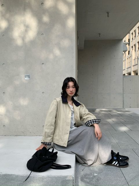 79dad9e1d19b52a1bbf23e6ab81d64b3