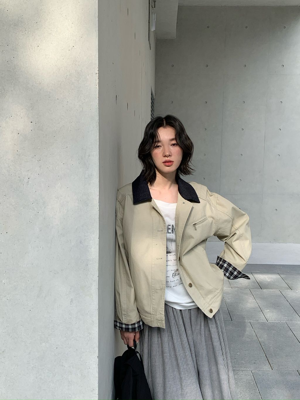 92556535ebec12f4726827cd7aafaeff