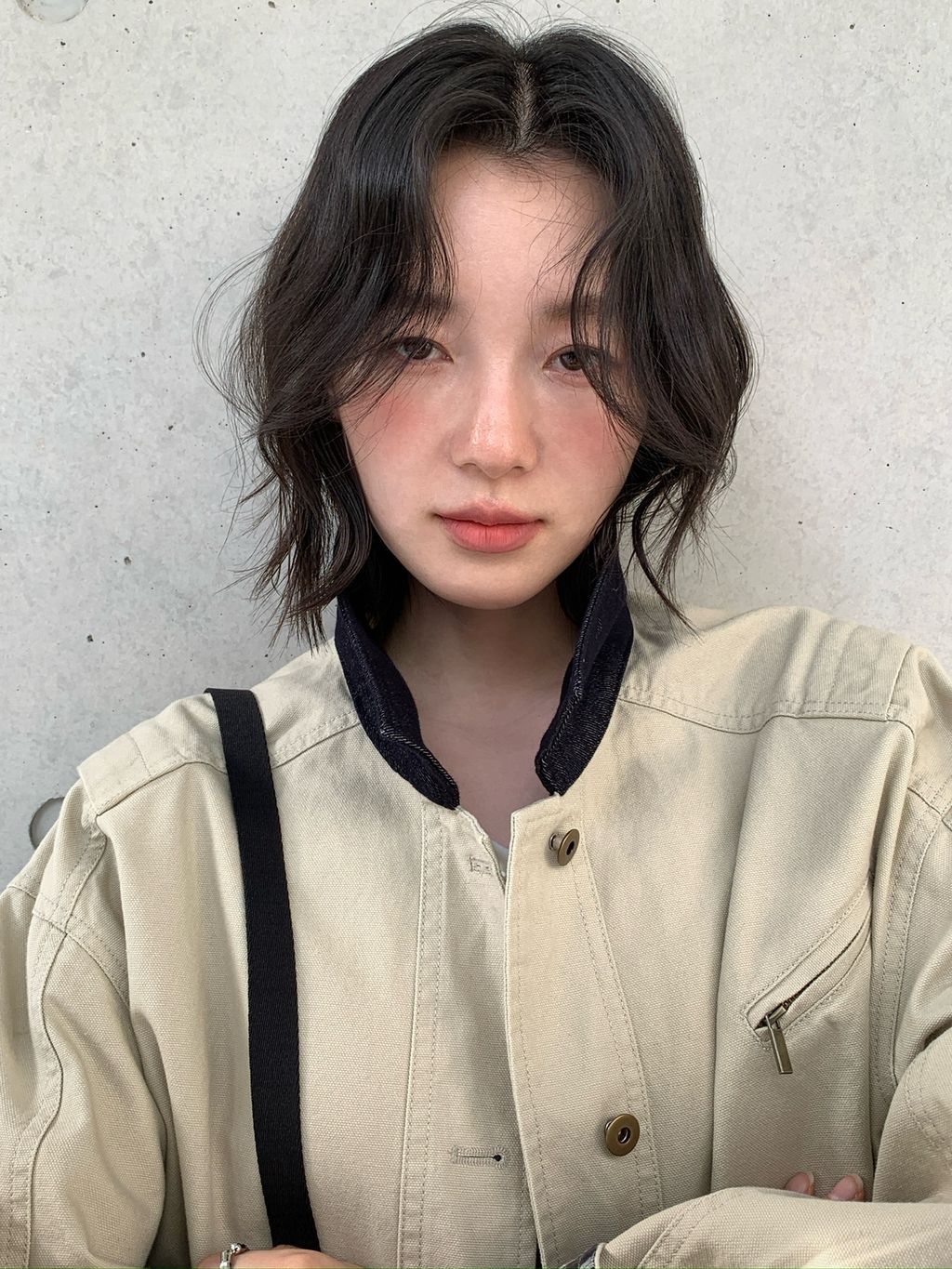 f5fd18964d9783ea5c28f2cc7f4a4d0c