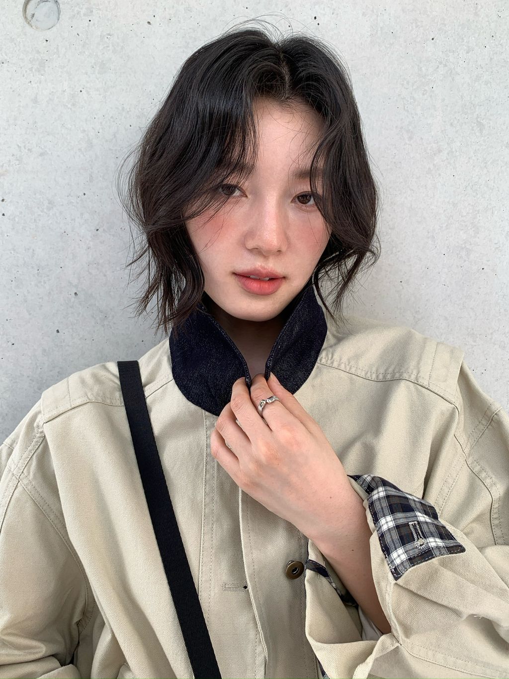 b1471d47c58c9ff24fe138da8eff2f41