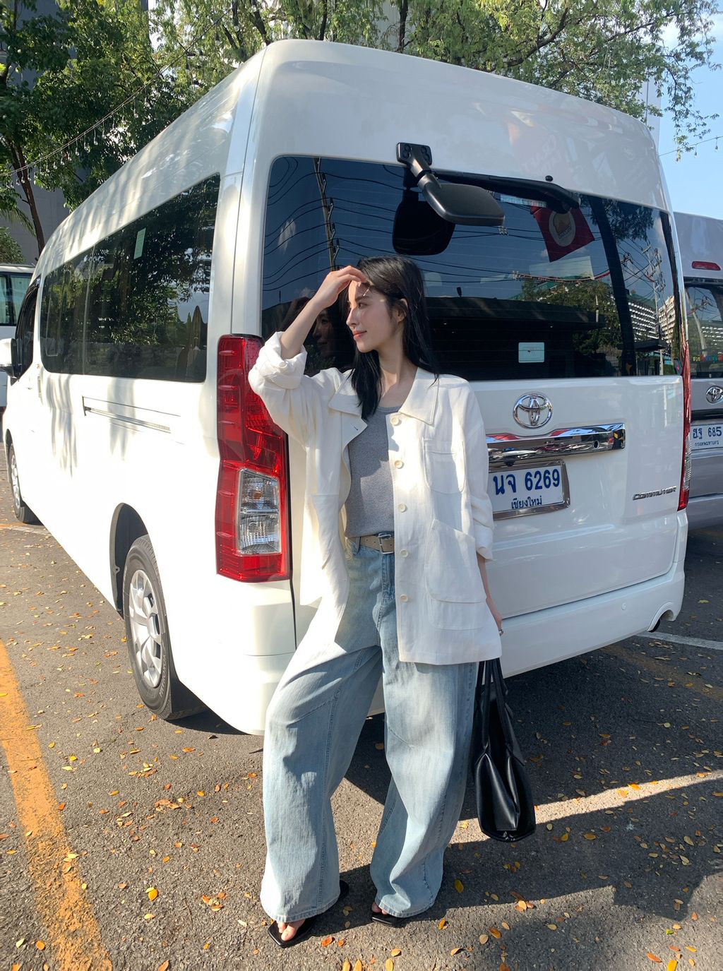 5f39275628a3f70f30c61a53a1d4ce2a