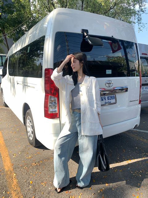 5f39275628a3f70f30c61a53a1d4ce2a