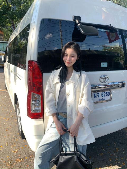 fc3c509f103fff955aab23e9f79238d4