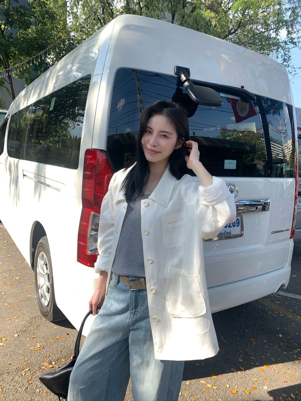 c285ab715f6213b6fe4e760e8af67c54