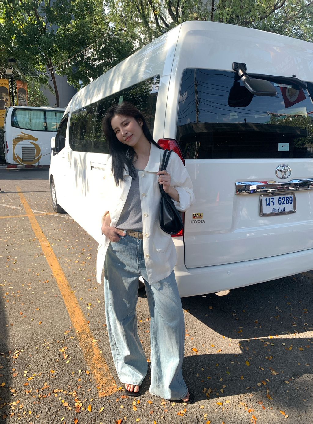 182725d5fadbe27f1f43162fa3deada9