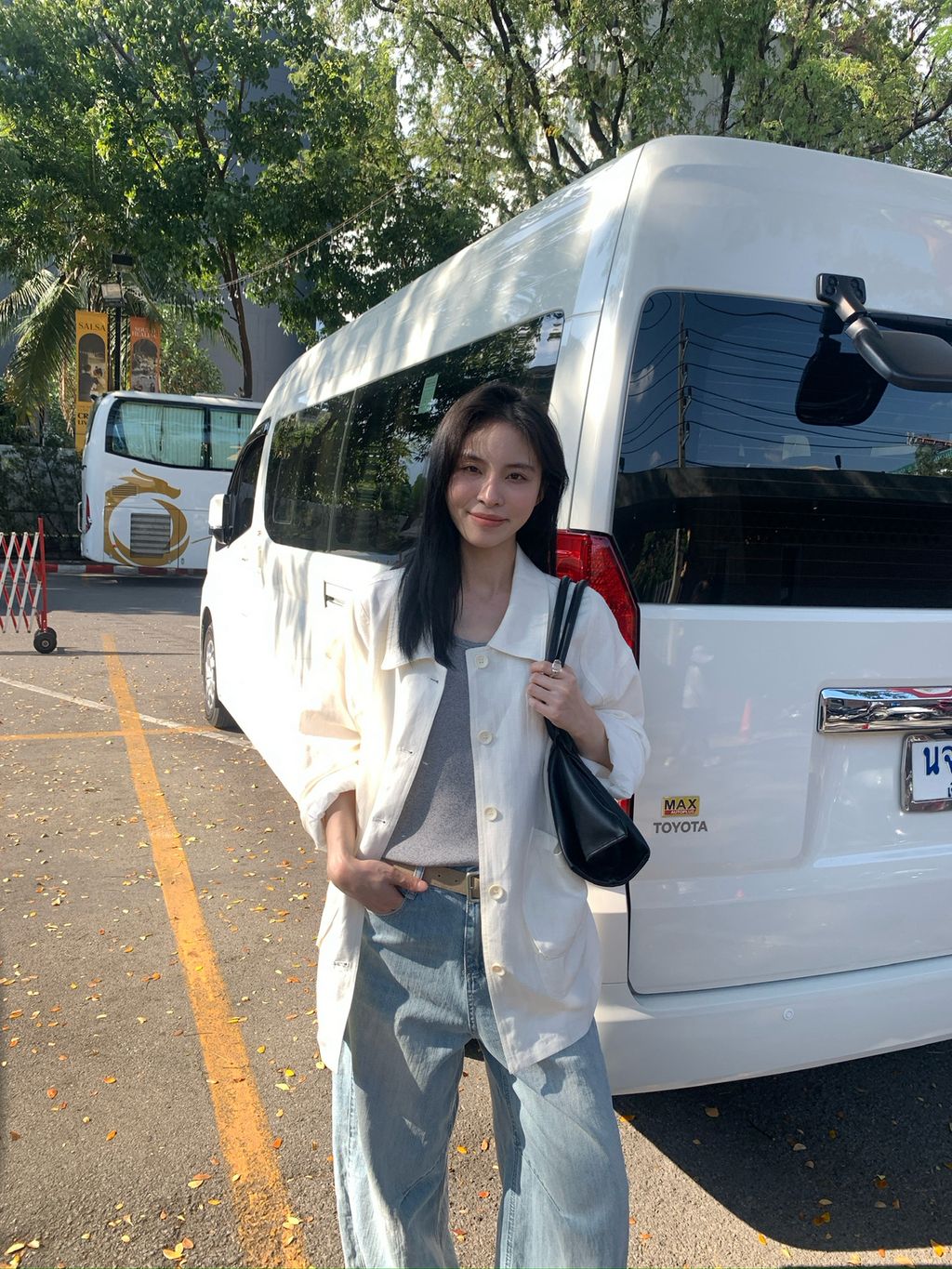 474427bec6ff82637302a4b75e4fe17e