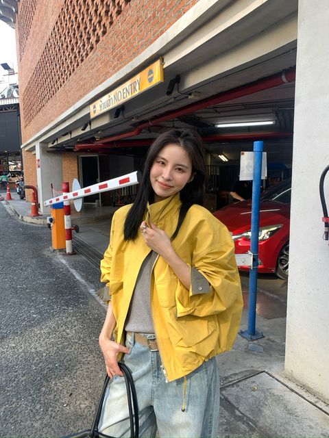 df2089fbcd58ab9475e00bfa4a578850