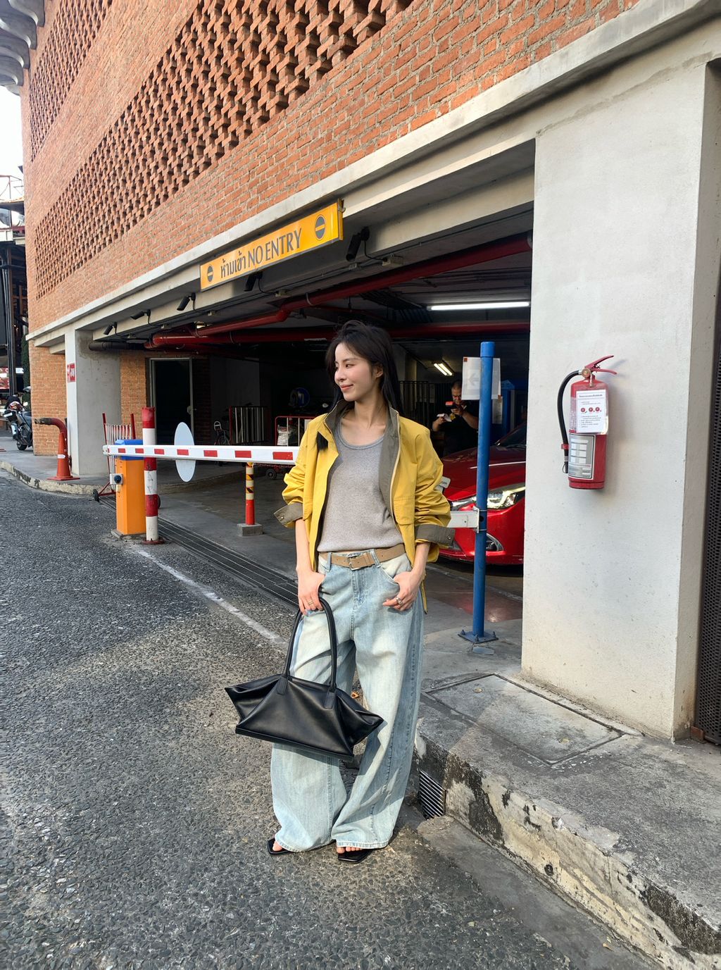 2cc27f5f38434b98fb2f32ab6b6e752a