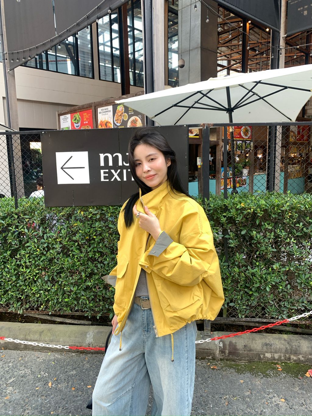 e963f771bd1574b2bbb28a186eeee33b