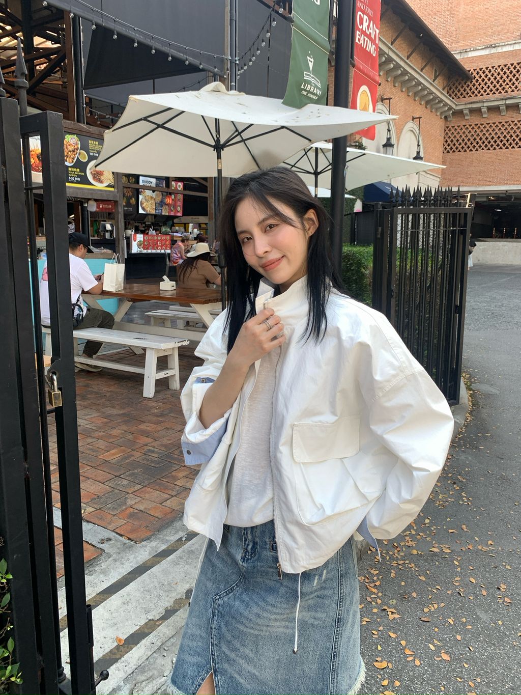 996465e92fae6a1436c286c27306b262