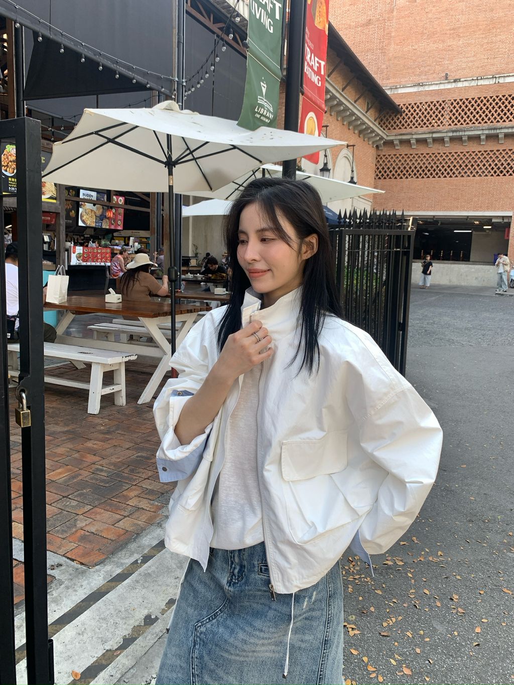 9d7cc50e339ad72fd3a54504df20cf5f