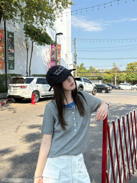 dfab5f49804ace77dd321b87ed5b0fc8