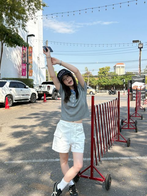 afd0c81130e32393bd8f70ace8f2d12c