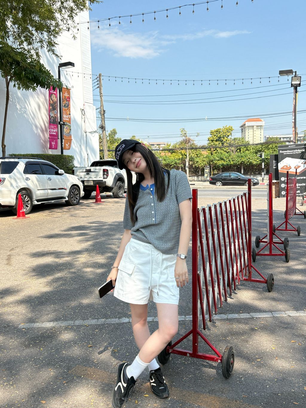 e6a1ff9e611d08e8d9759bc6b522f43b