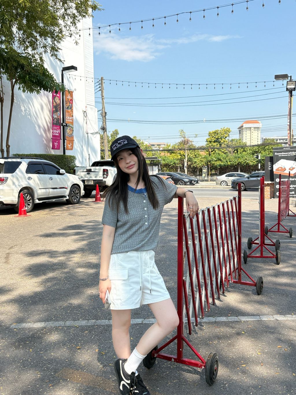 f33249263bfd1633bdc4d05c436079a5