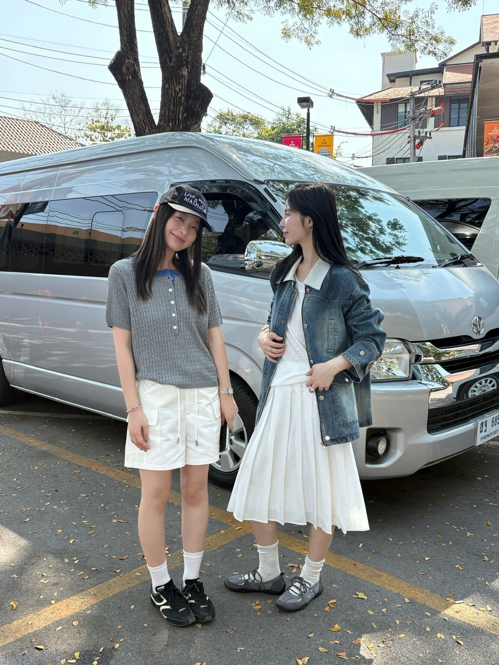 4136b595372dbb63763904576c2ee870