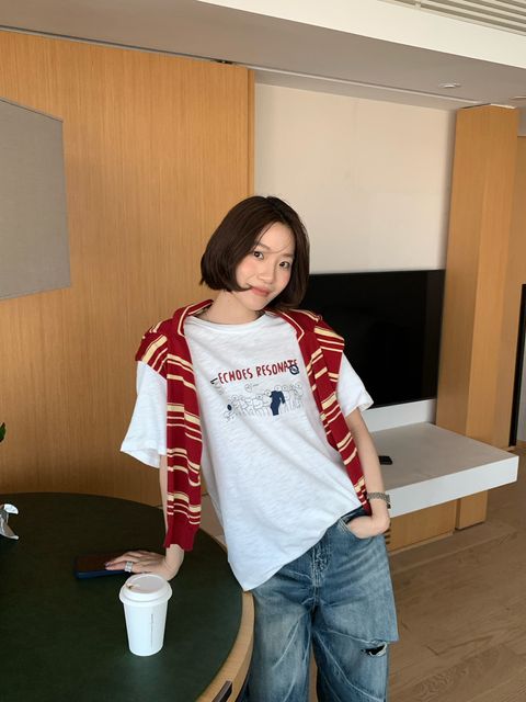 985c147b343d38d017b6693262dcc403