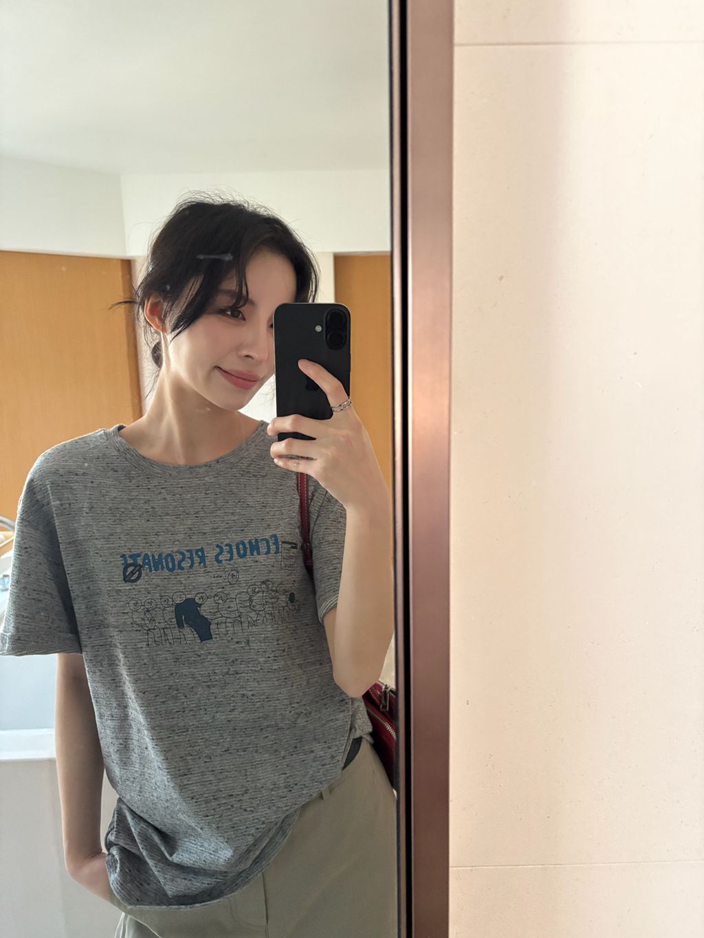 054c651a68c3cb134a342ba6fedfe05c