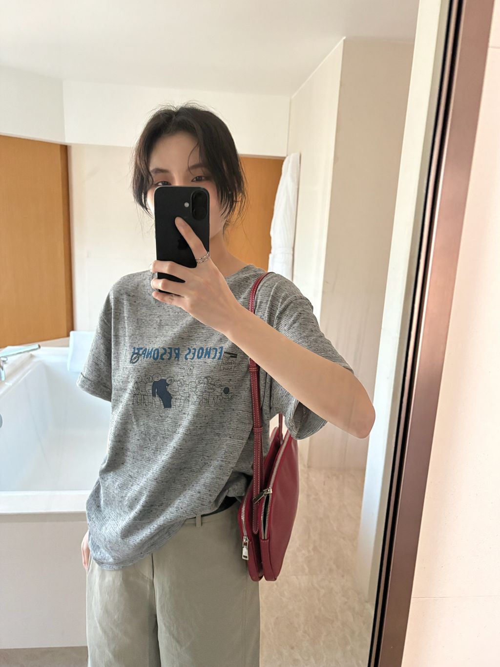 754a988c51cdc7520dcc284cbc0a68eb