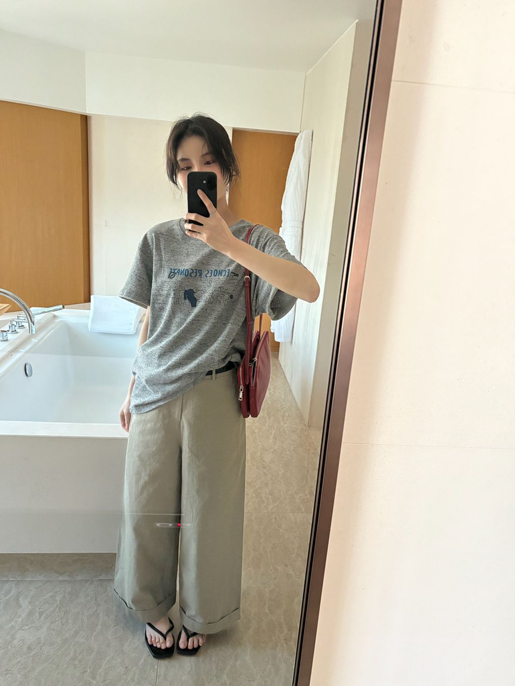 0e7aeea7987f8deb0f7d3edba5bda3f7