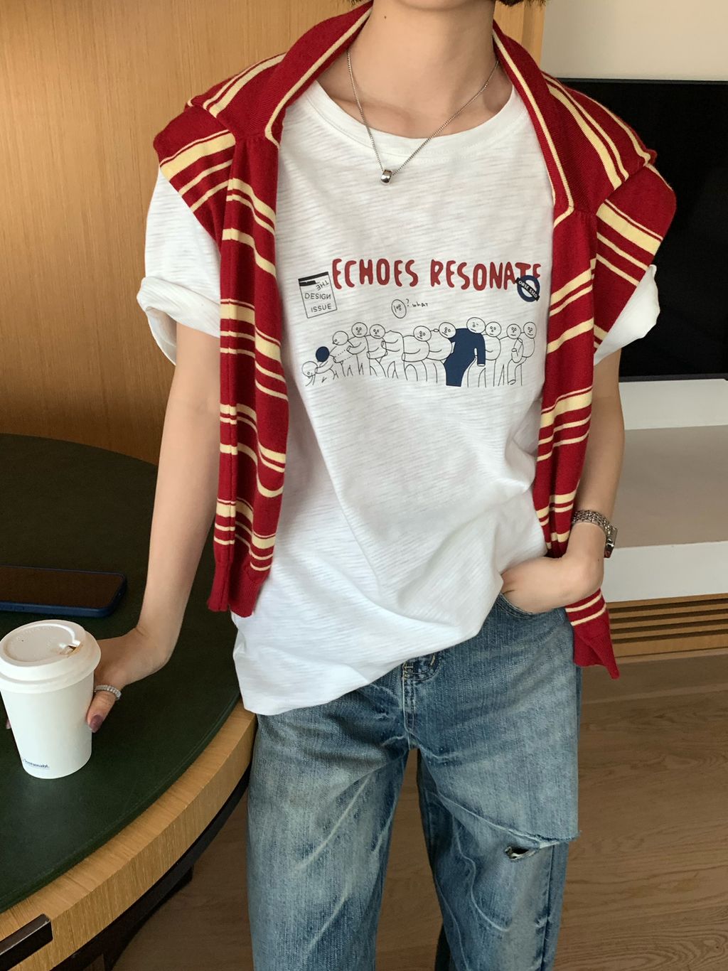 75a6bd17f6168105ff21fdcda1f954cd