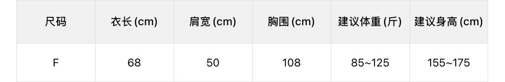 adcd38d161b84b9013944cab40ec4f53