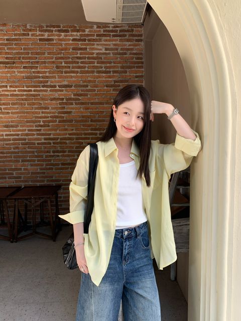 e3224c2d3be5e8c7034180971f30739c