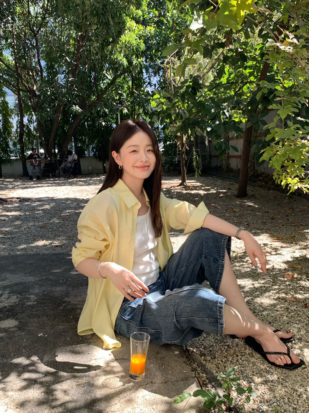 5bb85f9dc0a4e5d82ca51c427dba9295