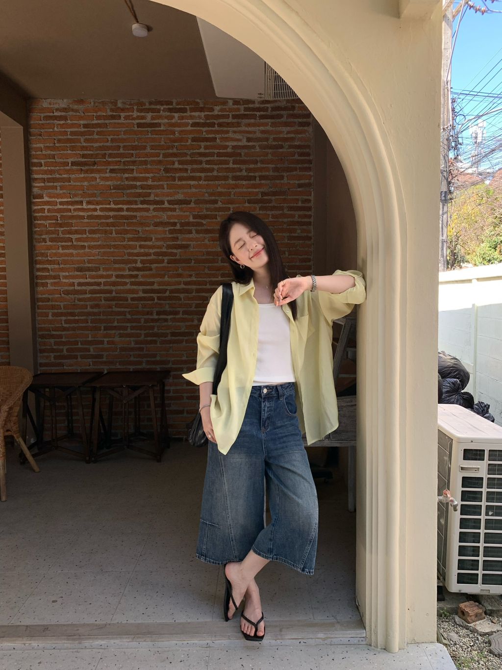 47ffa66dcf1264ea54fdb165924ad94d