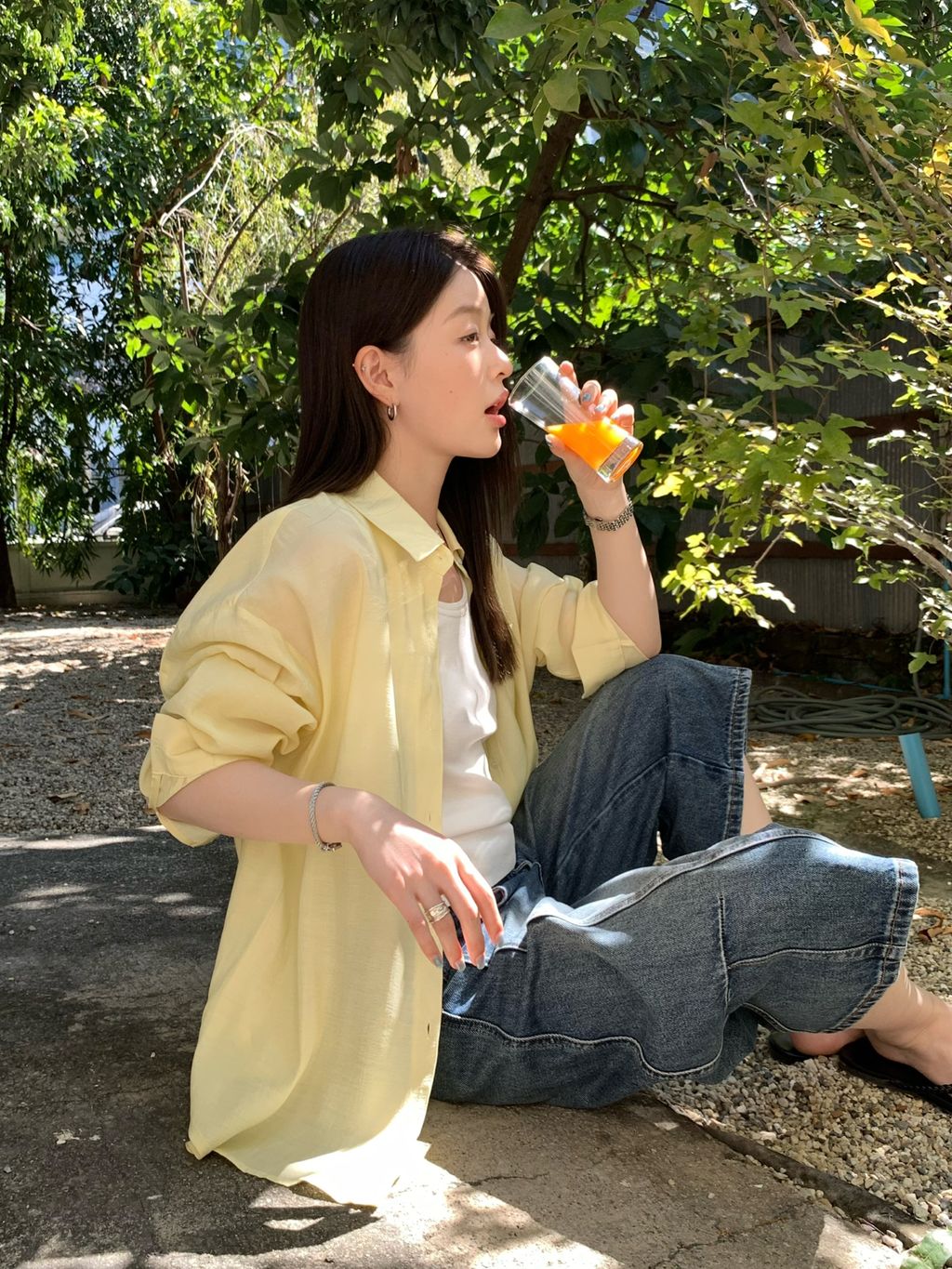 cfc7a37e5ea47788328bf2c1de2183f3