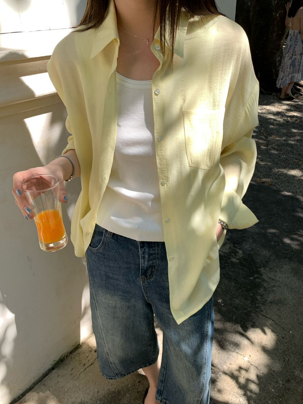 57e1cb1b1c167a1fafb3c11c72389251