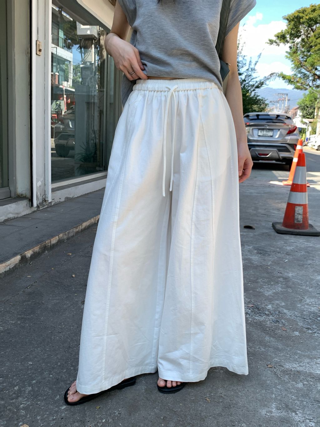 6646e08721ee4661724ad1975fbcfb48