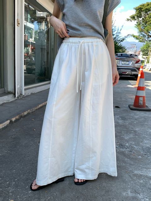 6646e08721ee4661724ad1975fbcfb48