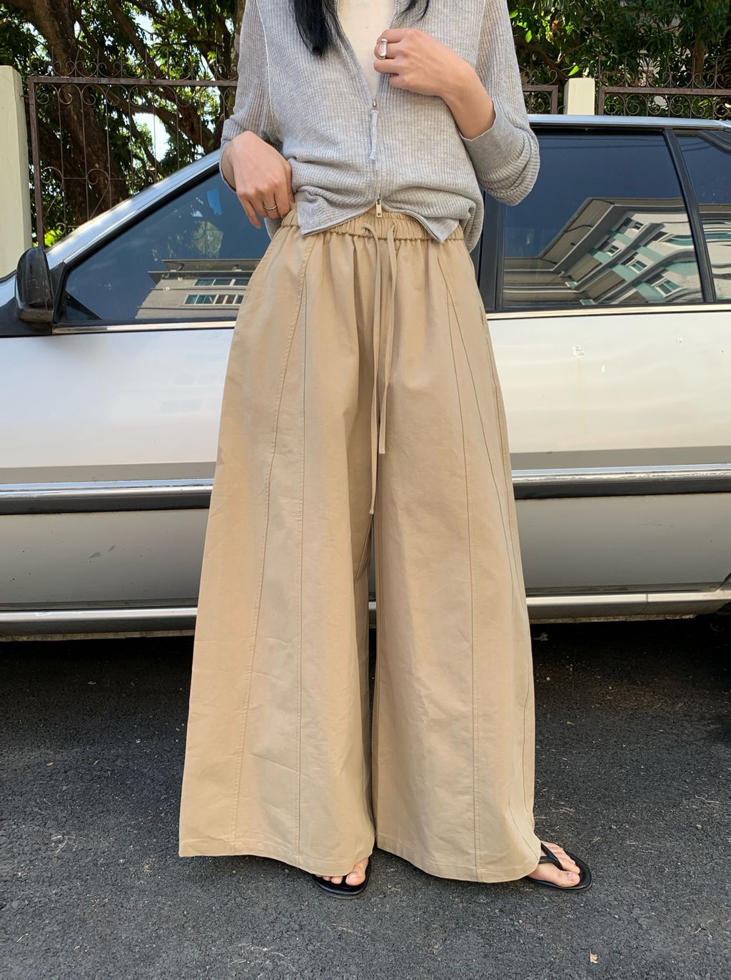 aae24bd49cbe92d71406e13a5dbd9b5d