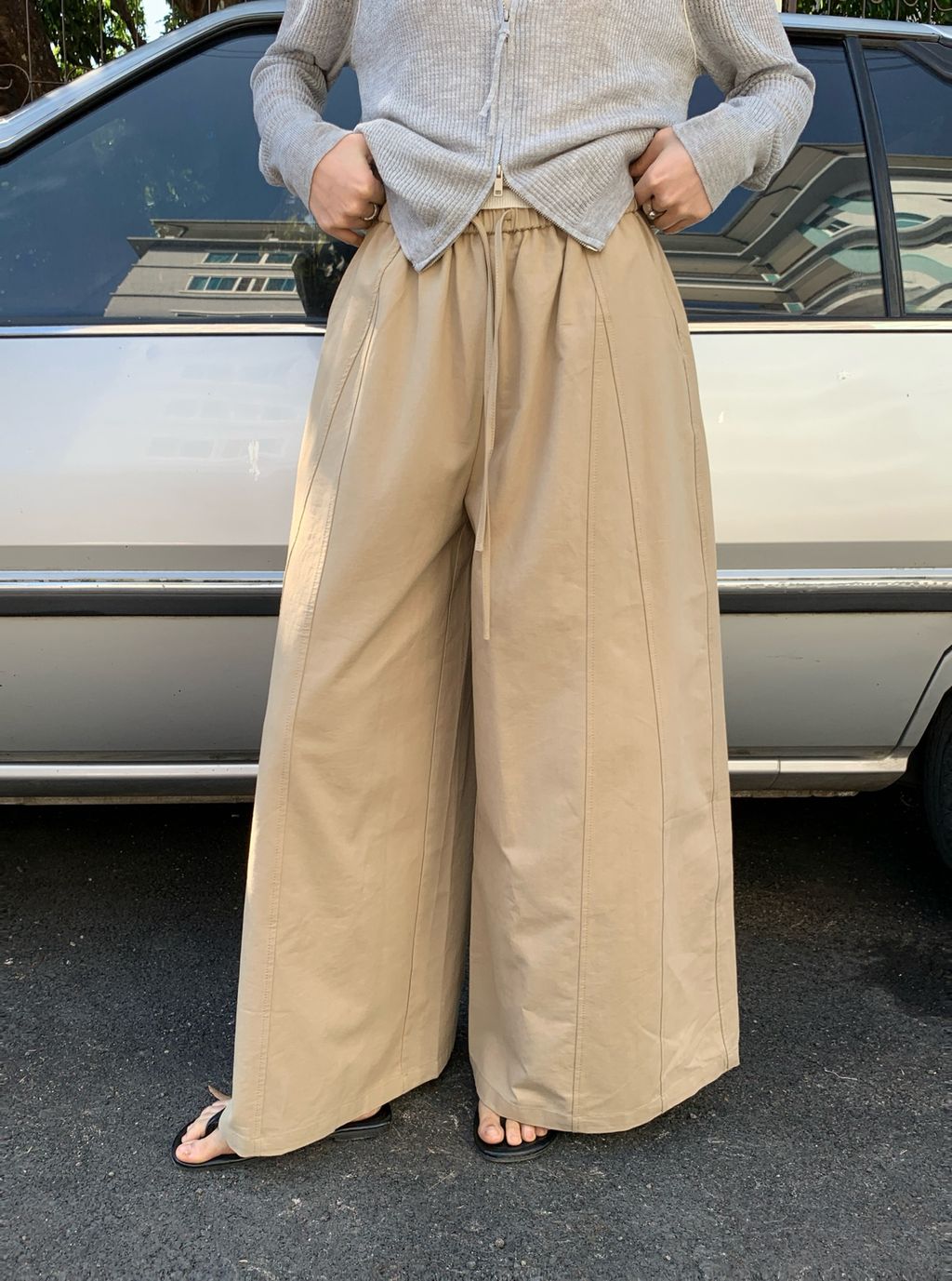 b43b9691b40eda93504e48df5da2c679