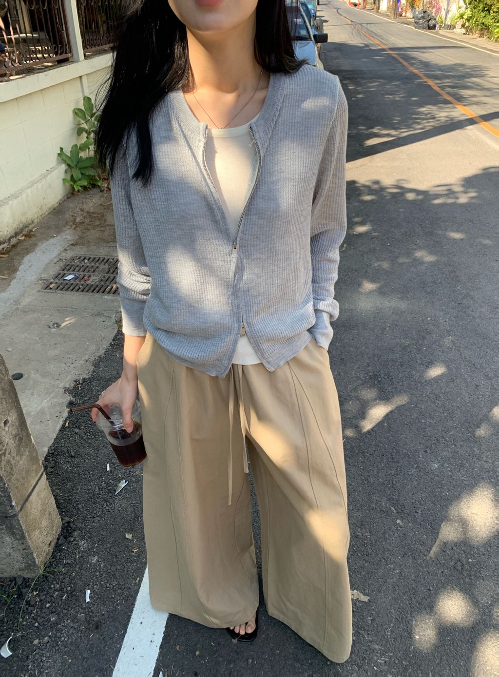 e0af75386ea653005169b5296be34985