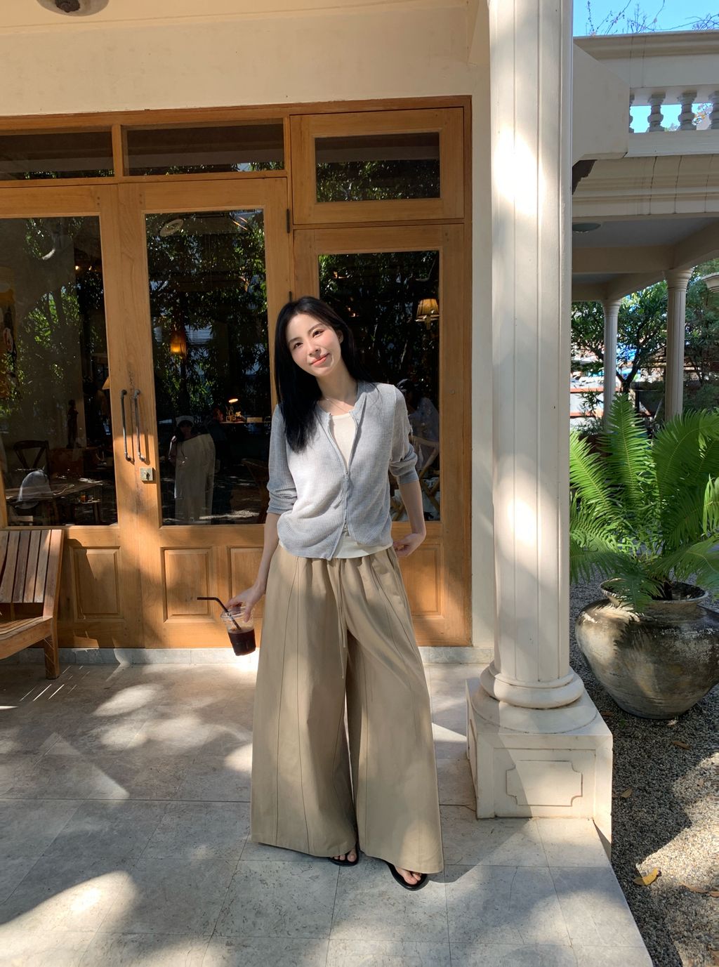 8c07867e3fca66b6f1898a2b83a965a5