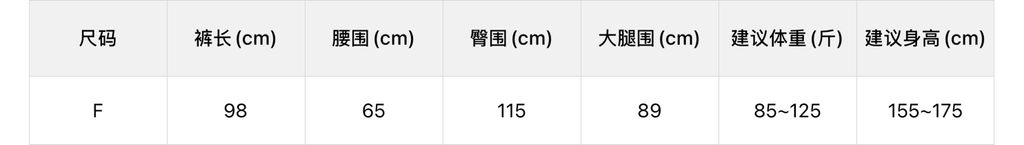 4c71b996a320e0b0ee96b92c0d16a065