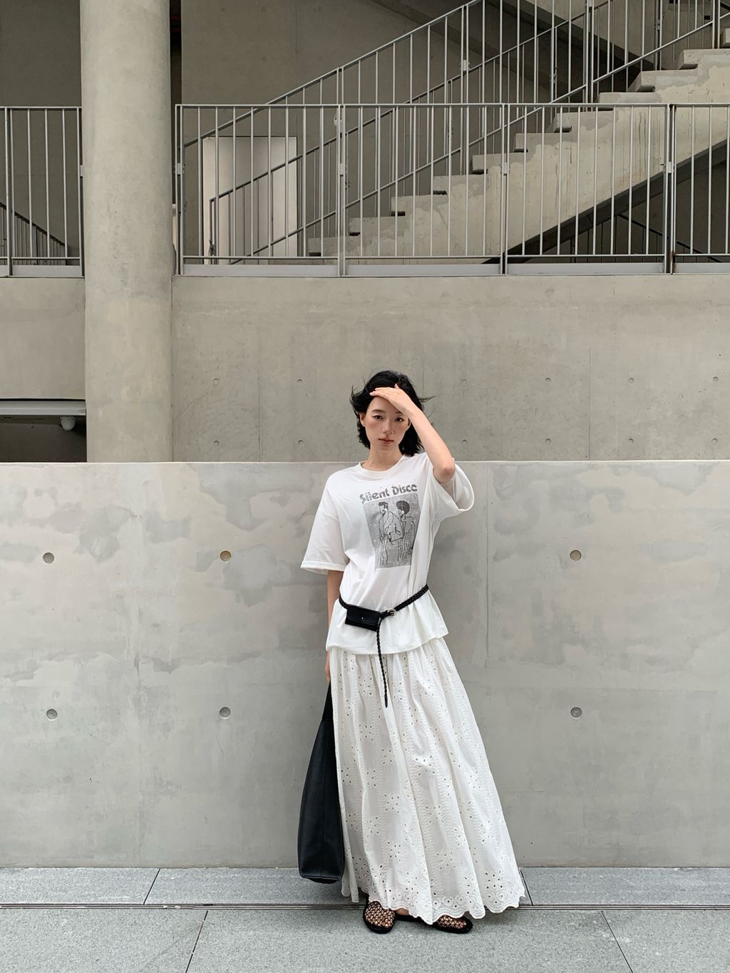 c4e192ca0b610ca43ef283a3eac73020