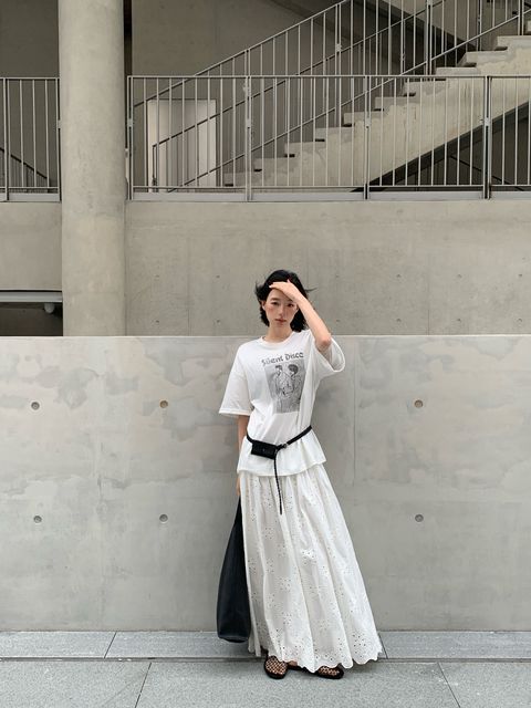 c4e192ca0b610ca43ef283a3eac73020