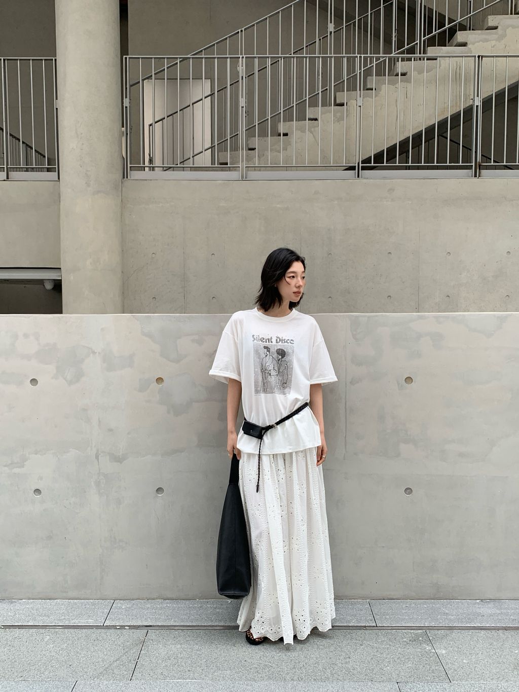 b3991aa36e9a5f3f93b77e10cd662bef