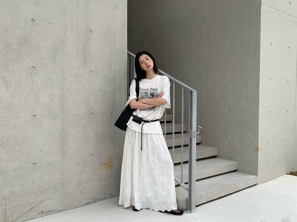 fe4e1b19d13dfc6dada48d605e95cc54