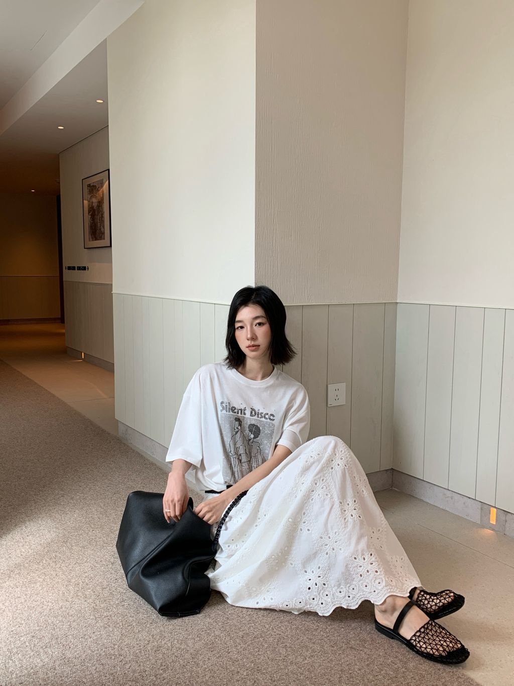 ffe197727508dea737143b995554871d