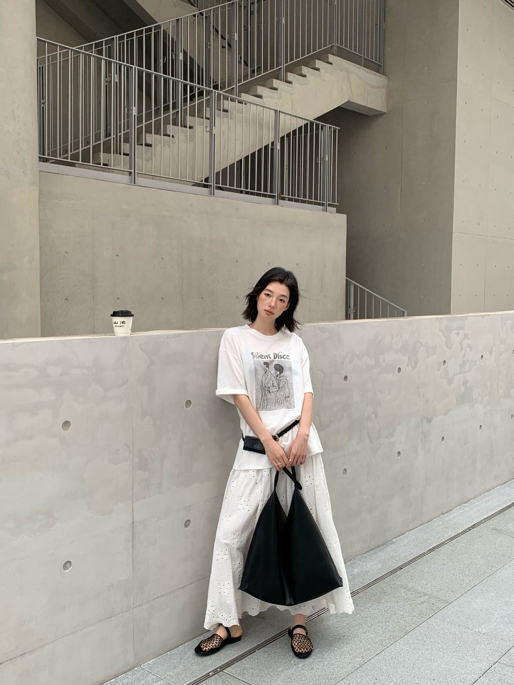 2ae3a265eeb30502033f0f321ad5efc8