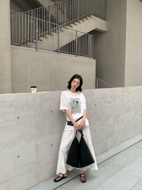 2ae3a265eeb30502033f0f321ad5efc8