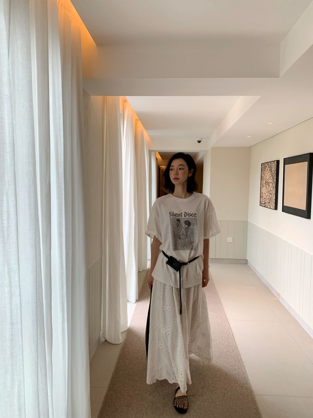 623c2fc72f8de092cf38592a4ea02fd4