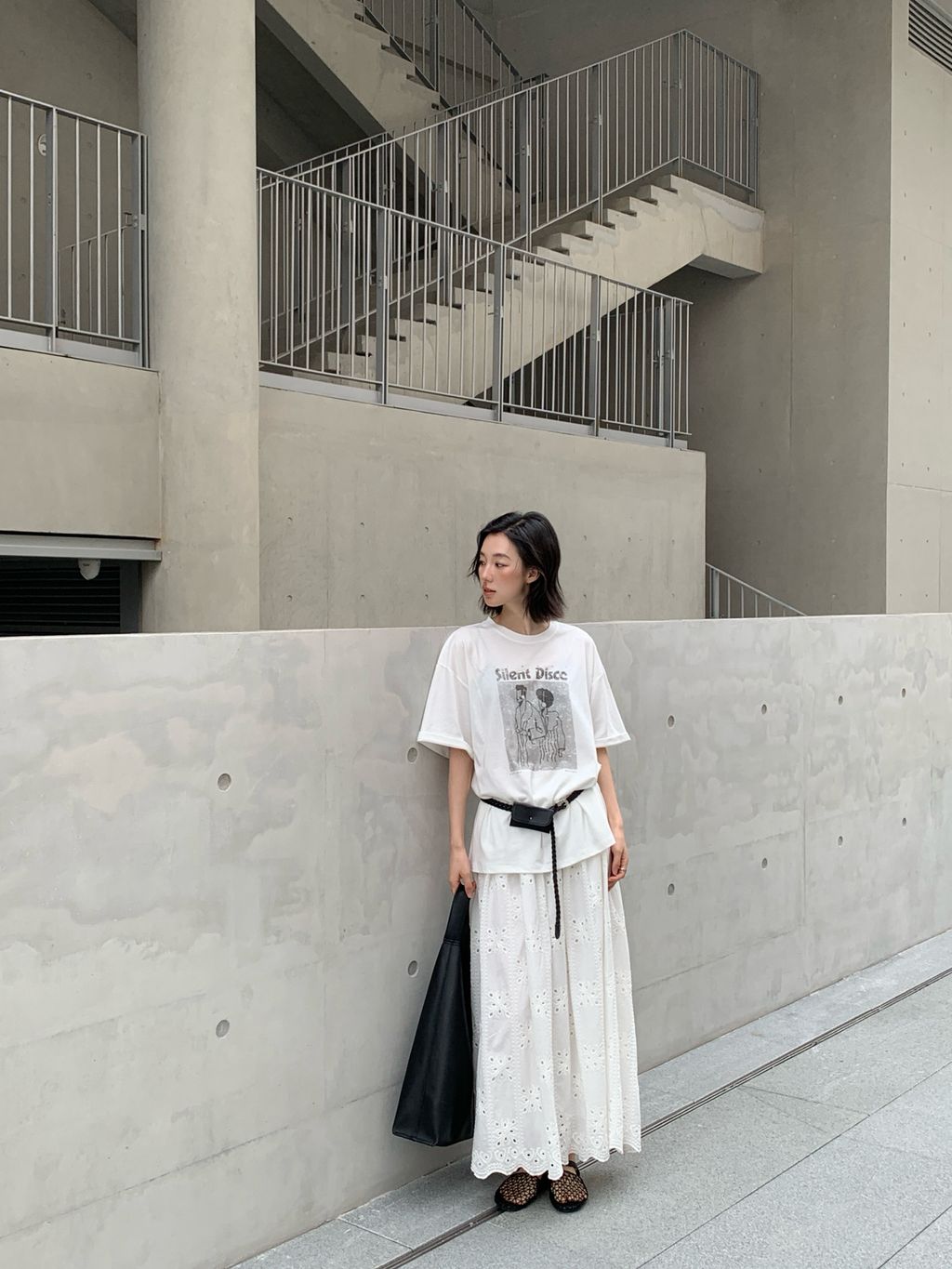 4e63d6b05659cc729199a19cbbd270b0